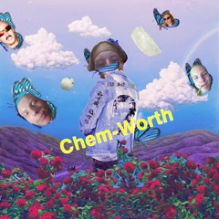 Chem-Worth
