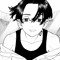 ᵉʸᵉᵖᵃᵗᶜʰ