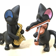 ゑ。