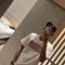 Firmsnyah _