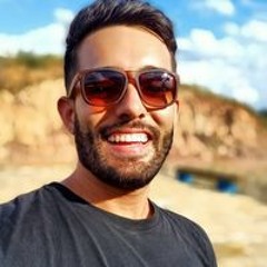 Thiago Pinheiro