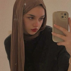 Saja Ahmed Gamal