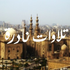 لا جرم أنما تدعونني إليه ليس له دعوة في الدنيا ولا في الآخرة | الشيخ محمد صديق المنشاوي