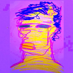 Mac Fiction