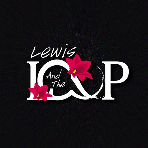 Lewis & The Loop’s avatar