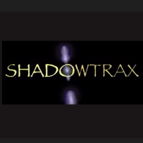 Kill Bill 2023 REMIX