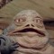 Jabba-B