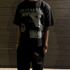 K4EEZY