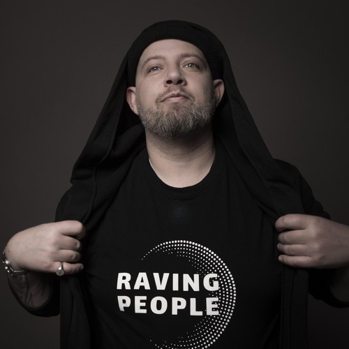 Mike Dops - Mix mas 07