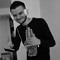 DJ Ryan Lebrun