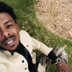 DoOLa Babiker🎸