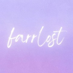 farrlost (chilliam & carrocker)