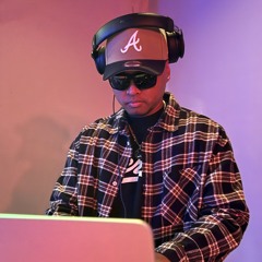 Prolifik