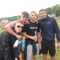 Cameron Cornthwaite
