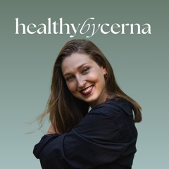 Healthy By Cerna