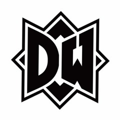 Dandi Walker #3