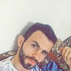 عبدالله العضيبات