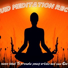 LIQUID MEDITATION REC