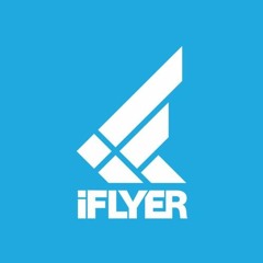 iFLYER