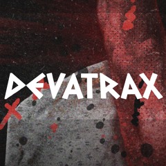 Devatrax
