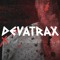 Devatrax