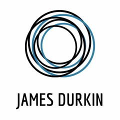 James Durkin