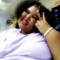 Ms.Reverse.Da.V