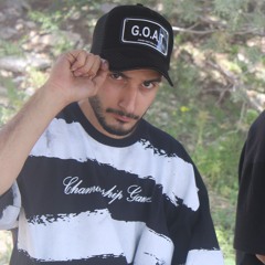 Shahyadsg