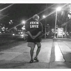 Acil Idiot's