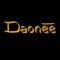 daoneeposts