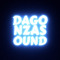 DAGONZASOUND