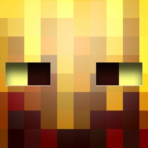Stream Malbear 1 By Blaze Listen Online For Free On Soundcloud Stream Malbear 1 By Blaze Listen Online For Free On Soundcloud