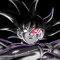 Remixer_Tunes-531XX12