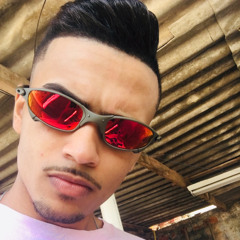 Jonas Nascimento