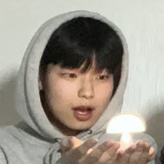 환서