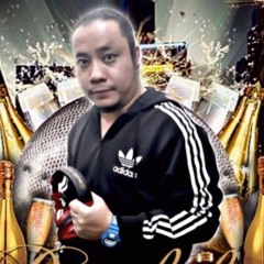 DJ Boyz Scorpio