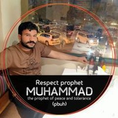 Lala Babar KhAn MazAri