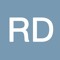Radio Didou