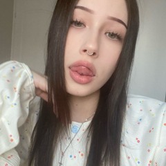 meowxlyy