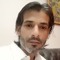 Waqar Merani