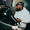 Dj Nyari