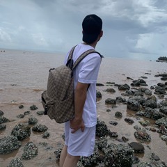 NAM HẢI PHÒNG  🎶