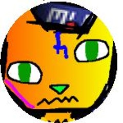 eeboiee