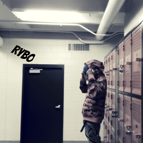 RYBO_’s avatar