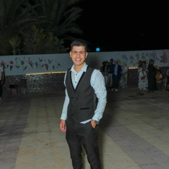 وليد مخيمر