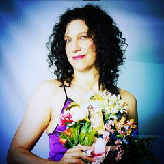 Sarah Reiwitch