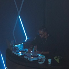 D̶𝓡Ⅰ•𝟙𝟚  𝓓ﻞ