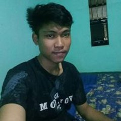 Aldi Cangku