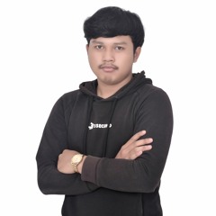 TEGUPRYG [3and account active]