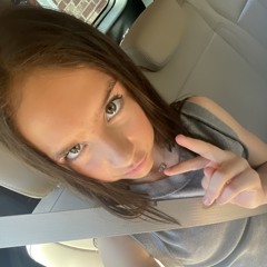 maddy!!